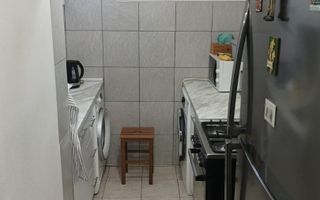 OPORTUNITATE |  GARSONIERA PRIMAVERII | MOBILATA UTILATA - Poză 6