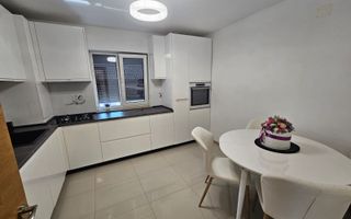 Apartament de lux – Prima închiriere, Prundu - Poză 3
