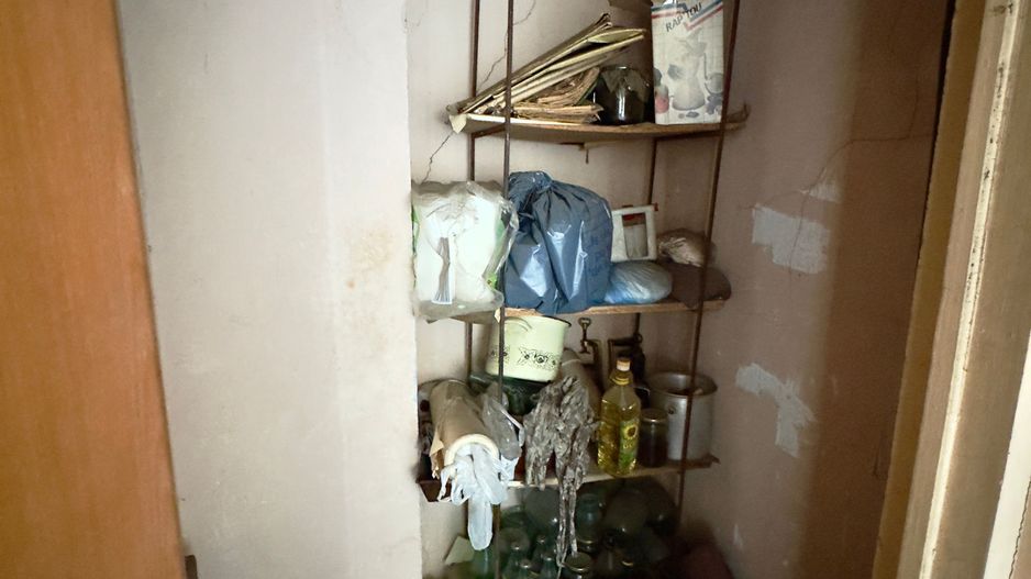 Apartament 3 camere Decomandat | Uverturii | 2 bai - Poză 3