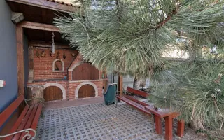 Vila Individuala Mosnita Noua - Poză 23