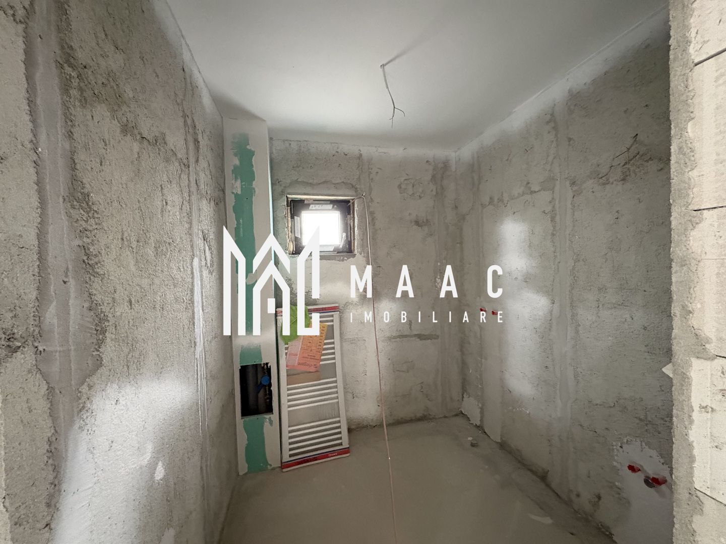 Apartament 3 camere I Etajul 1 I Decomandat I Selimbar I - Poză 6