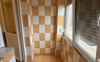 2 camere, decomandat,  etaj 4/4, Micro14 - Poză 7