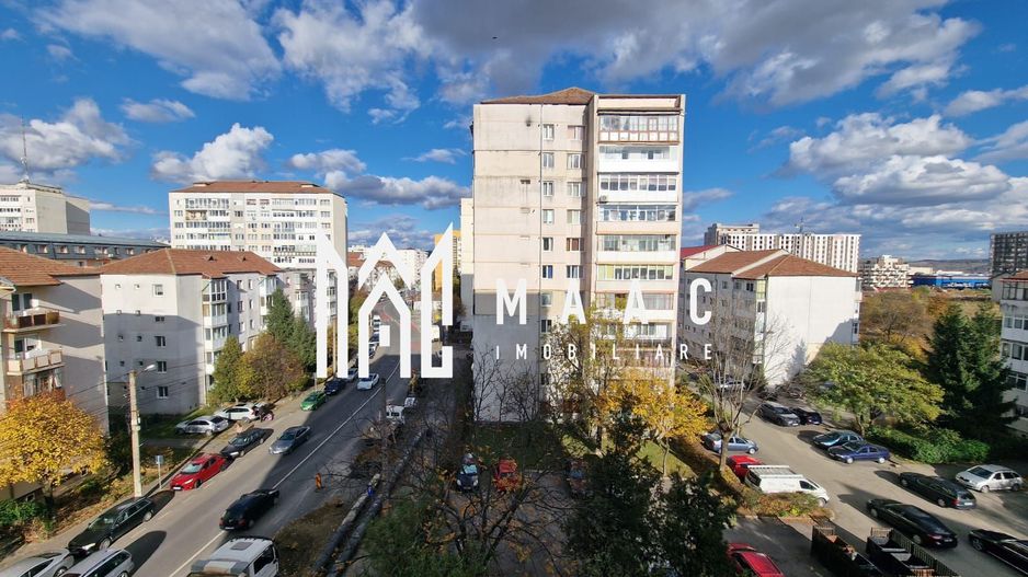 Apartament 2 camere | Balcon | Pivnita | 47 MP | Rahovei - Poză 13