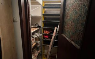 AP. 3 CAMERE SEBASTIAN, DOG-FRIENDLY, PRIMA INCHIRIERE, MODERN - Poză 21