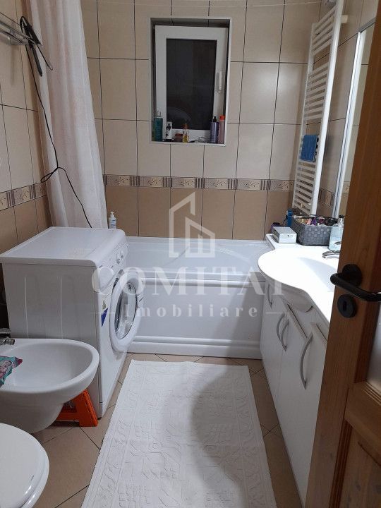 Apartament 2 camere | 48mp  | Zona Eroilor - Poză 6