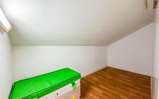 Vanzare Casa 5 Camere Pipera Rond OMV - Poză 25
