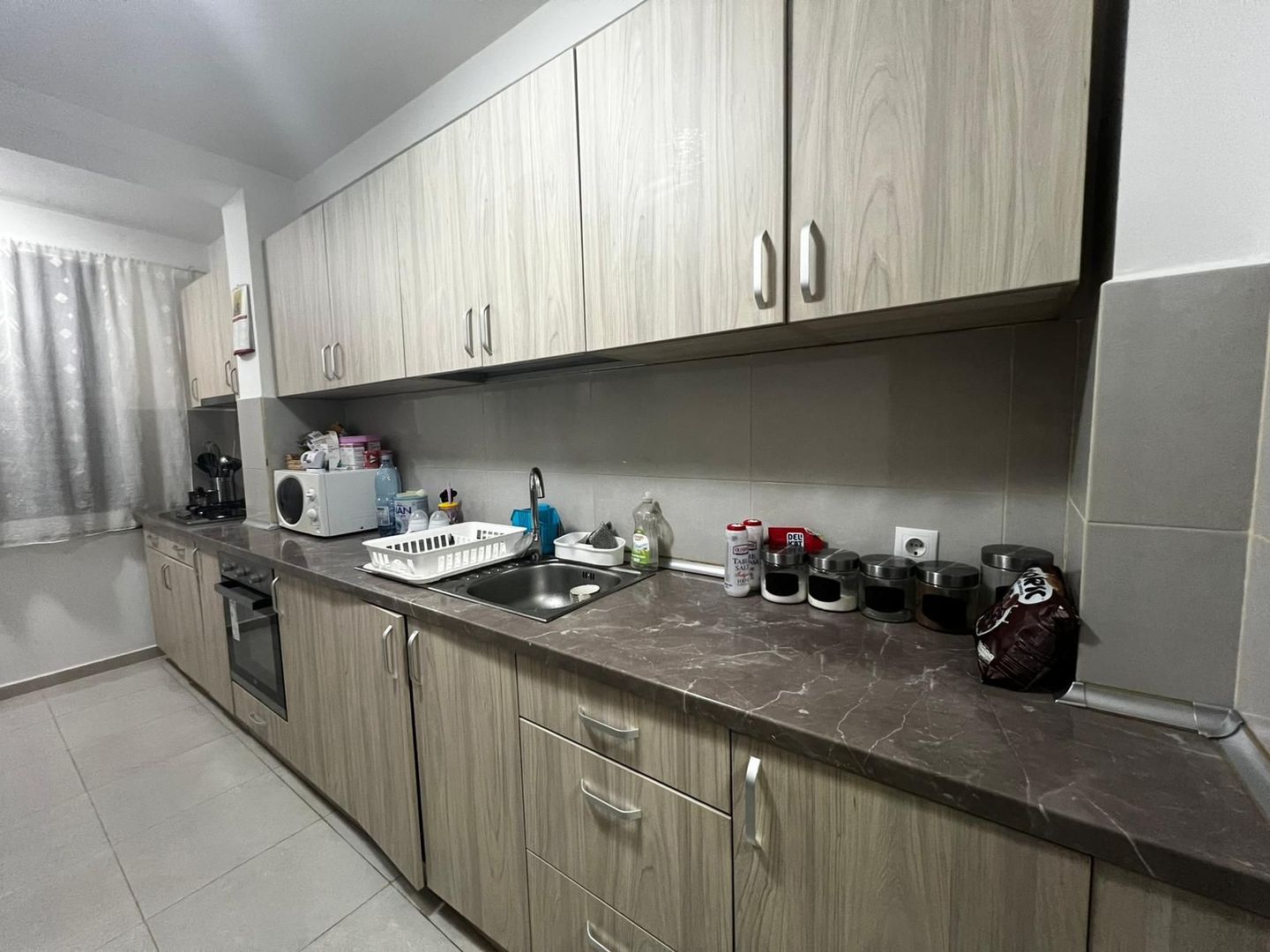 Apartament 3 camere I 1 decembrie 1918 I Vanzare - Poză 6