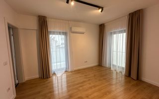 Apartament 3 camere de inchiriat Victoriei - Poză 4