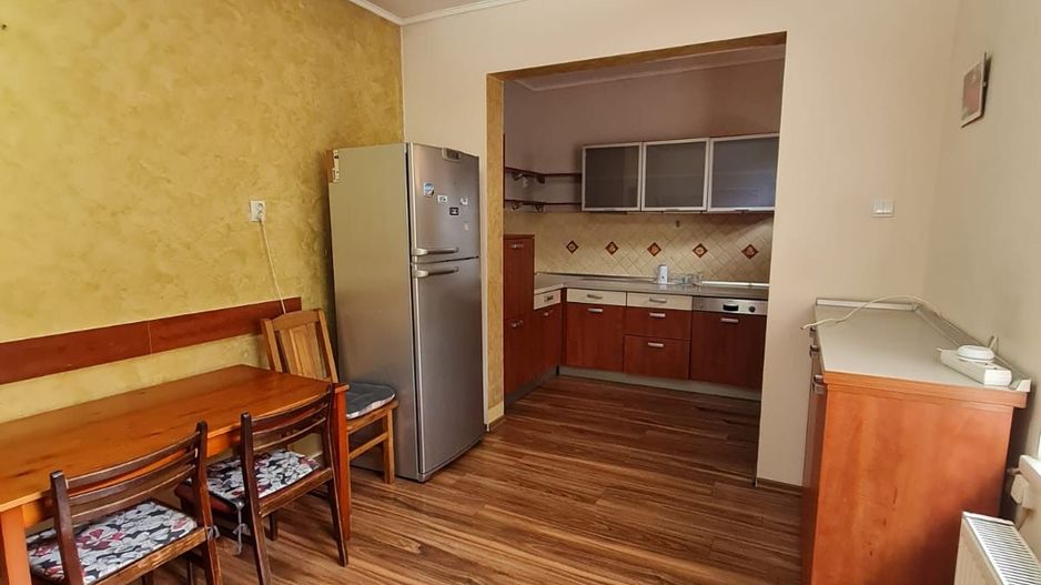 Casa cocheta zona Lipovei - Poză 18