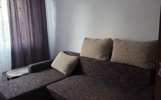 Girocului | 3 Camere | Lift | Disponibil imediat - Poză 12