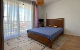 Apartament 3 camere | 79 mp utili | Etaj 2 | Octavian Goga, Șelimbăr | Clasa A | - Poză 6