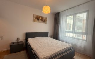 Apartament modern la cheie cu 3 camere langa Iulius Mall - Poză 5