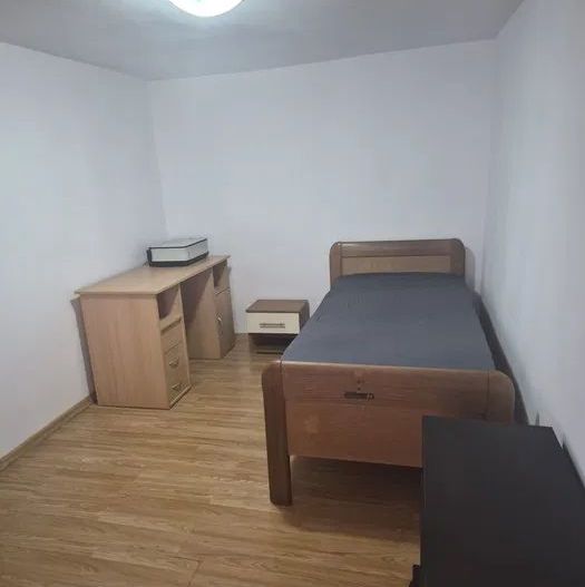 Casa de închiriat + teren 220 mp ¶Someșeni - Poză 2