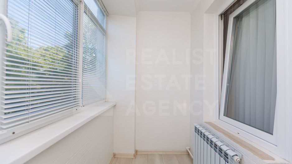 Vânzare, apartament, 1 cameră, str. Nicolae Costin, Buiucani - Poză 9