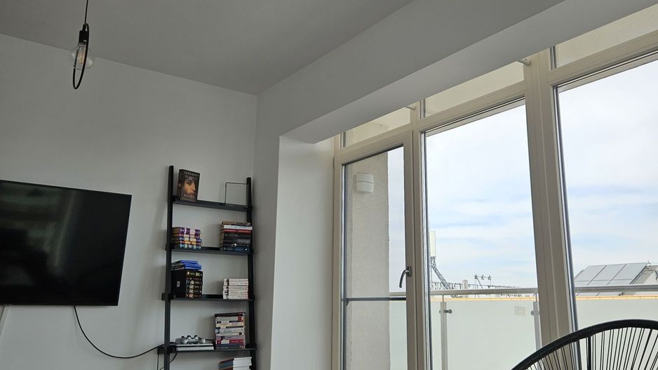 Apartament 2 camere Conest Tudor - Poză 3