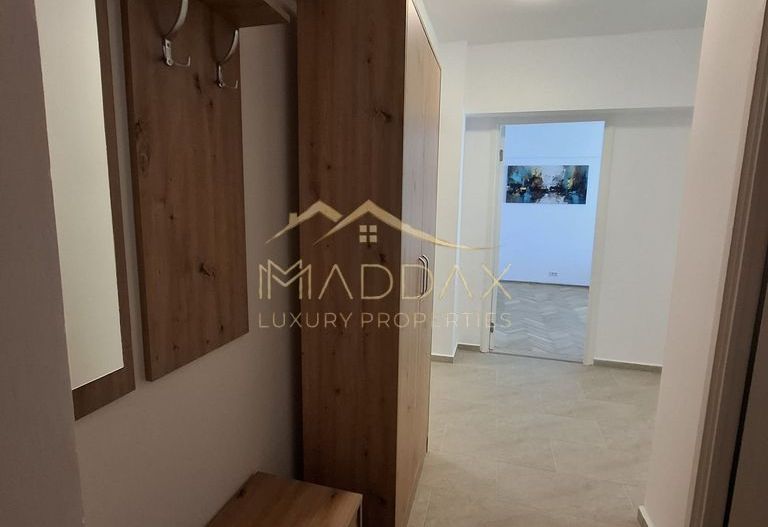 Apartament 3 camere / 67MP/ Prima inchiriere //  Tineretului - Poză 8