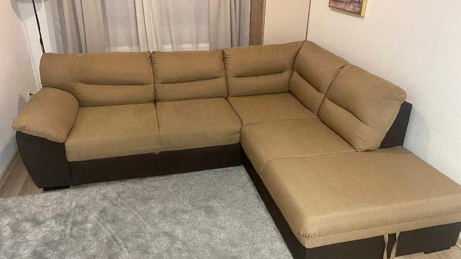 Vânzare Vilă Dobroești, județul Ilfov - pret negociabil - Poză 5