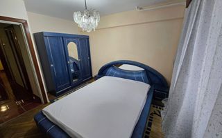 3 camere Ultracentral - Ramada - Poză 5