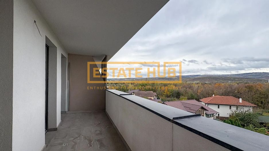 Apartament 3 camere | zona Intre Lacuri | Comision 0% - Poză 8