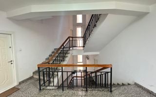 APARTAMENT 1 CAMERĂ | PARCUL IULIU HAȚIEGANU | PLATINIA  | INVESTIȚIE EXCELENTĂ - Poză 8