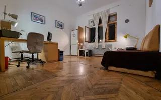 VANZARE CASA | S+P+1+M | ZONA UNIRII - Poză 11