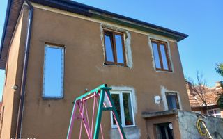 BRASADAS vinde vinde casa 4 cam. teren 5 ari 117mp. - Poză 18