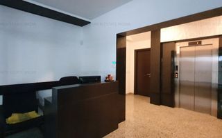 2 camere modern in bloc nou, centrala proprie, parcare subterana, Obor Mosilor - Poză 17