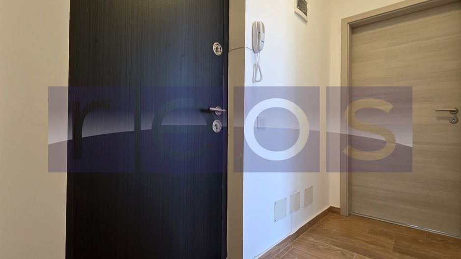 VANZARE 2 CAMERE | DECOMANDAT | ZONA  EROII REVOLUTIEI-TINERETULUI - Poză 12