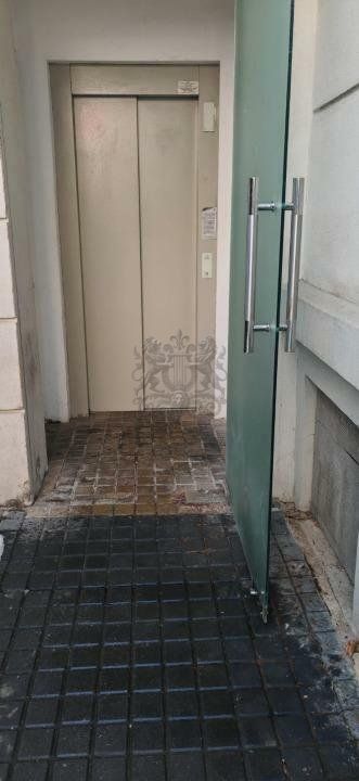 Rosetti birou in vila Istorica reconsolidata | Universitate - Poză 16