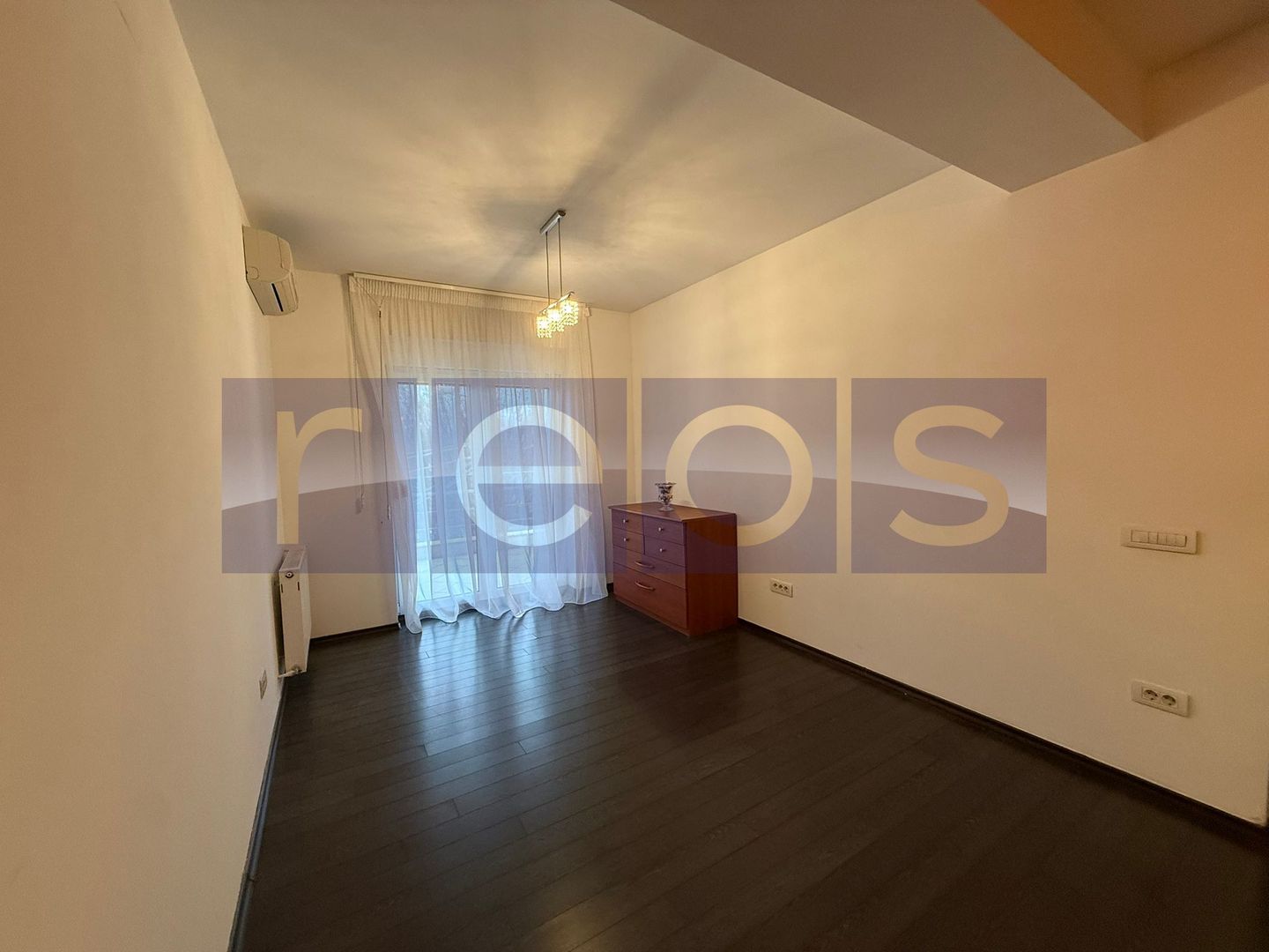 INCHIRIERE 3 CAMERE | SOS NORDULUI | 100MP | LOC PARCARE | MOBILAT | - Poză 15