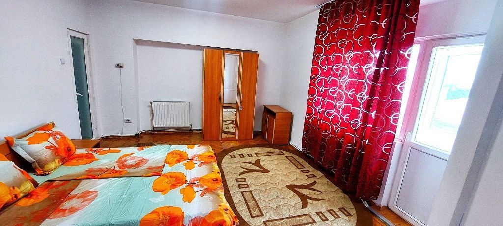 Apartament 3 camere Ultracentral–Universitate – Rosetti - Poză 5