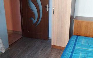 Apartament de Vanzare | 2 Camere | Etaj 1 | 54 MPU | Turnisor - Poză 4