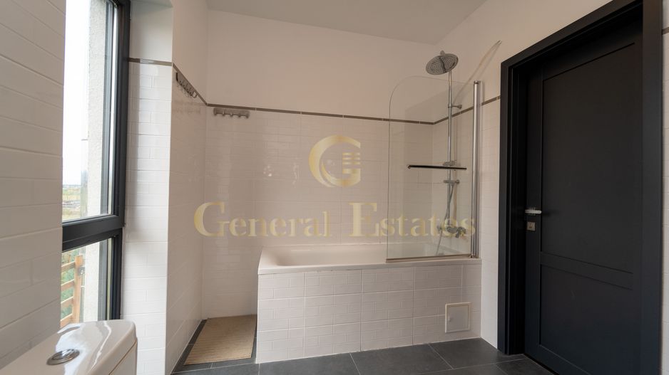 Casa tip Duplex in Critian, Brasov - Poză 8