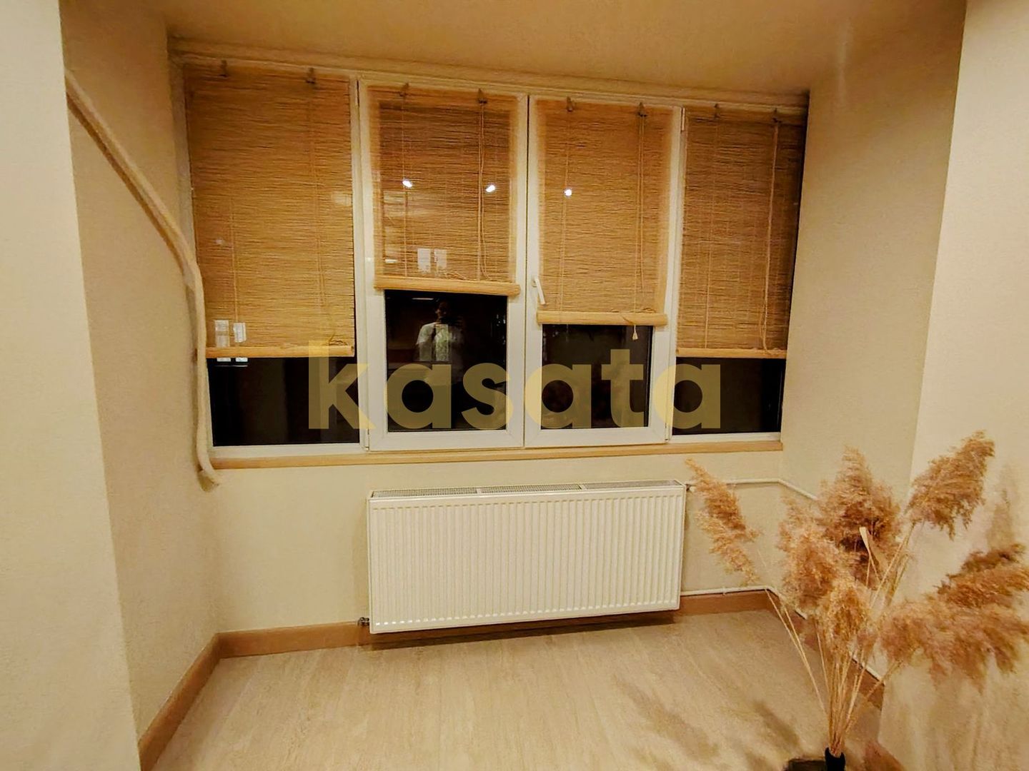 Apartament 2 camere de vânzare | Floreasca - Str. Mozart | Renovat - Poză 13