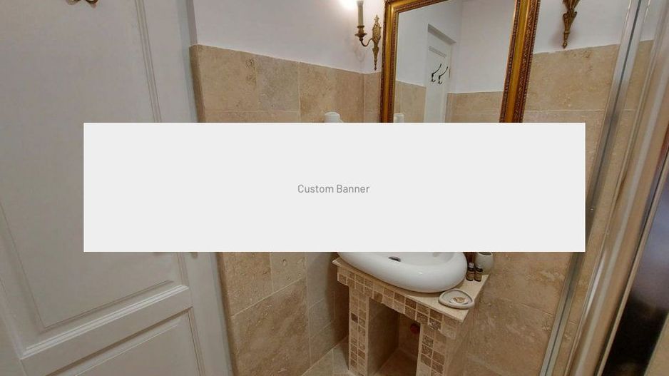 Apartament 5 camere Piata Sfatului - Poză 6