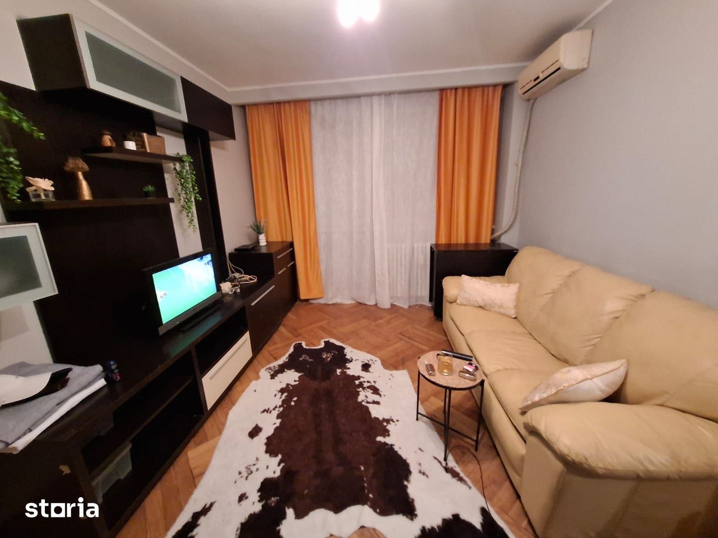 Apartament 2 camere - Parcul Circului - Poză 7