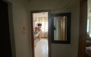 APARTAMENT 3 CAMERE, ETAJ 4, BLOC TURN. - Poză 7