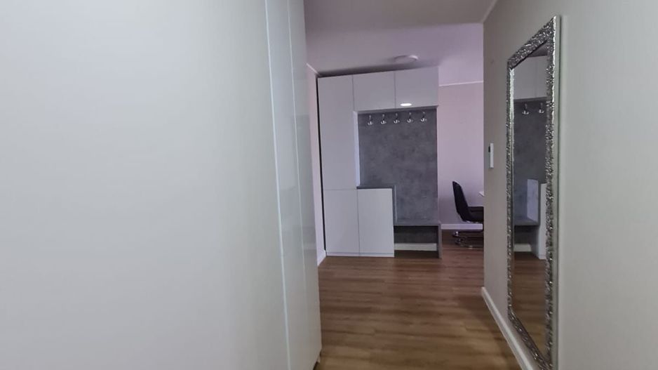 Lux si calitate la 3 min de Piata Unirii - Poză 21