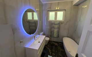 Oportunitate Rară în Dorobanți–Primăverii | Apartament 2 Camere - Poză 5