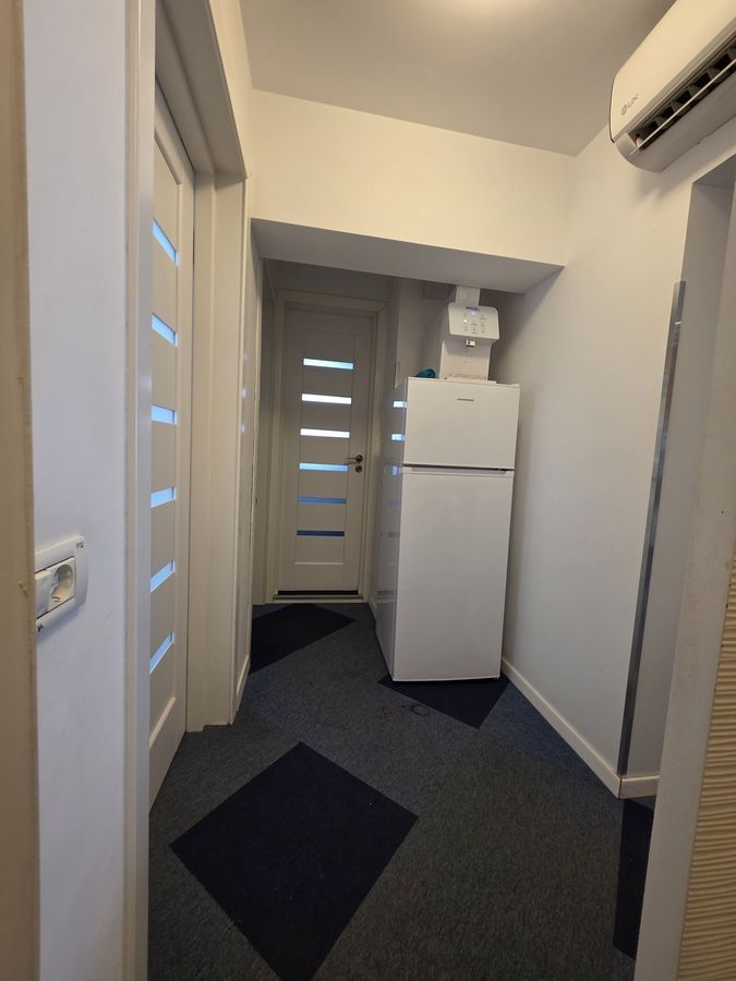 Apartament Emil Botta // Casa de Pensii - Poză 10