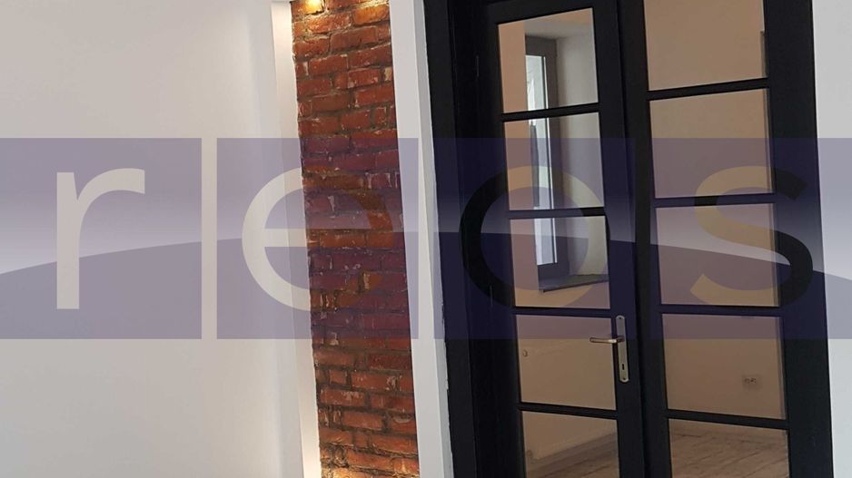 VANZARE APARTAMENT 4 CAMERE ULTRACENTRAL UNIVERSITATE - Poză 3