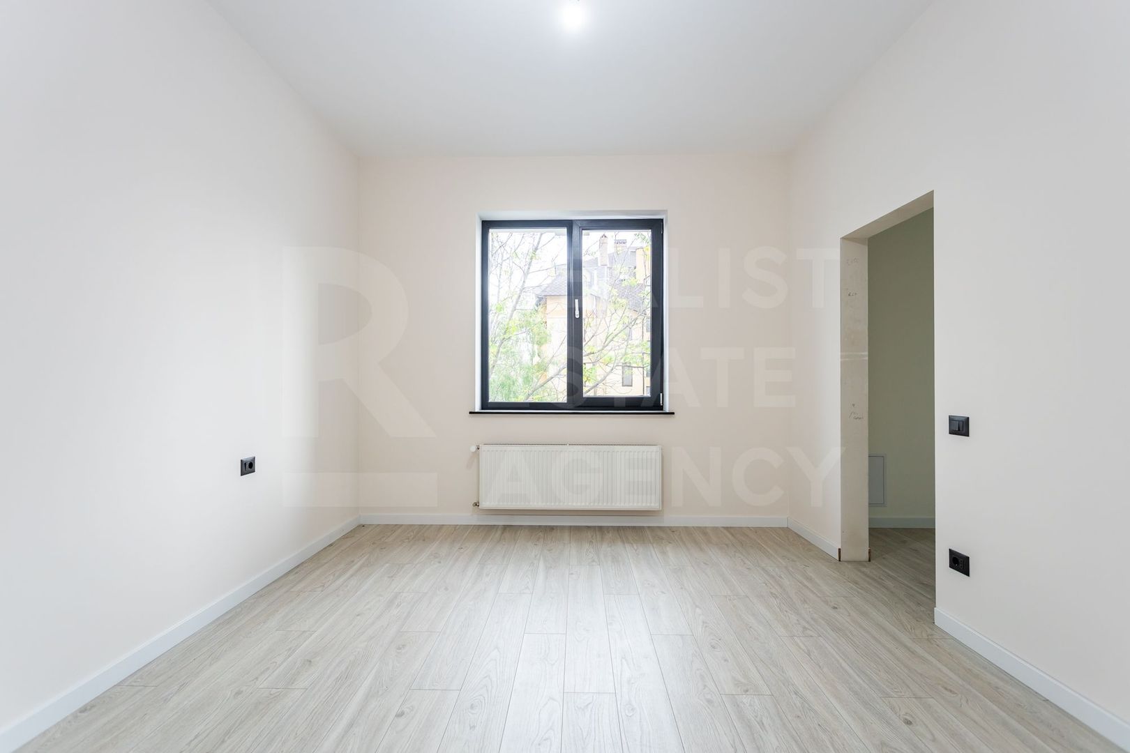 Chirie, casă, 4 camere, strada Ion Dumeniuc, Ciocana - Poză 7