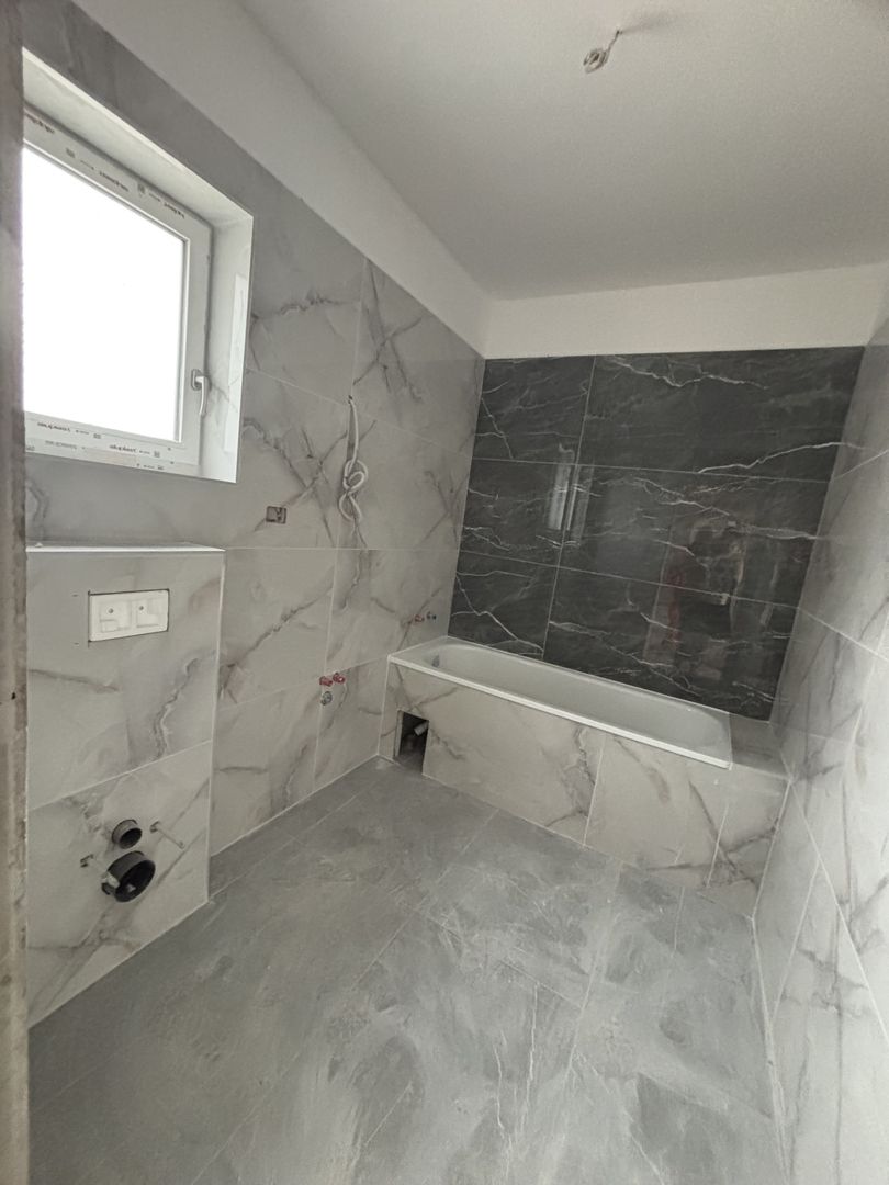 Apartament 3 camere în  Braytim - Poză 5