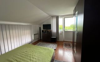 Casa cu 4 camere de vanzare in Iris - Poză 7