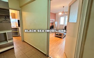 Apartament 2 camere zona Lacul Tabacariei City Park Mall l Circular l Ocazie - Poză 12