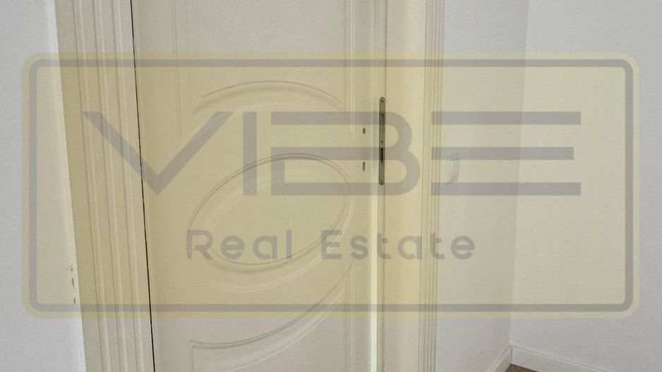 Apartamente Noi- 1,2,3,4,5 camere- Intabulate- Comision 0 % - Poză 7