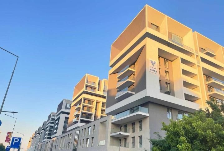 APARTAMENT NOU | PRIMA VISTA | MTROU PIPERA - Poză 8