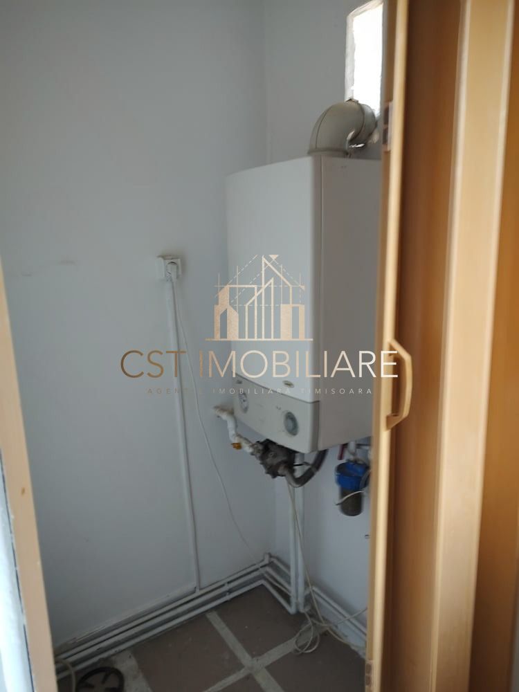 Apartament 4 camere , Girocului - Poză 8