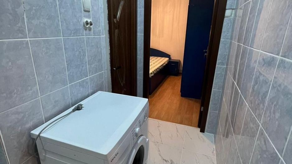 🏠 De Inchiriat Apartament 2 Camere , Brâncoveanu – Spital Marie Curie - Poză 7