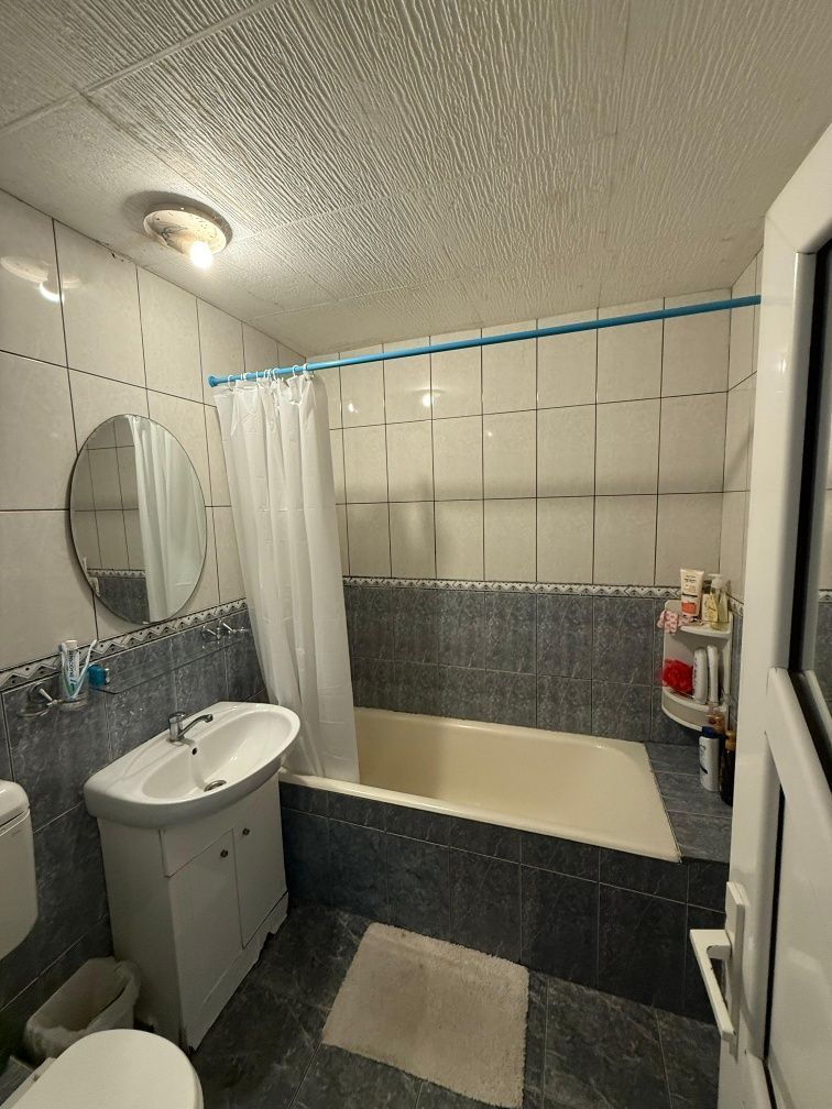 Apartament 2 camere 58 mp Sector 6 - Poză 8